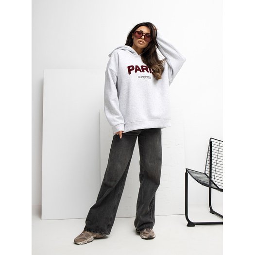 Bluza-RV-BL-A1041.59-jasny szary 2