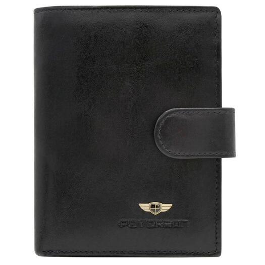 Peterson PTN N104L-VT