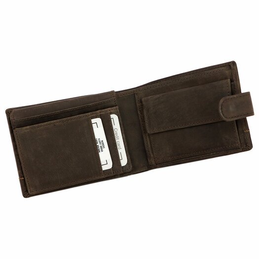 Nordee HJORT 8806A 6