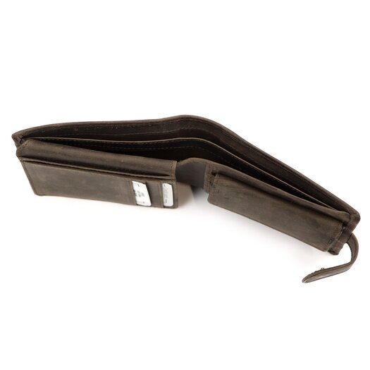 Nordee HJORT 8806A 9