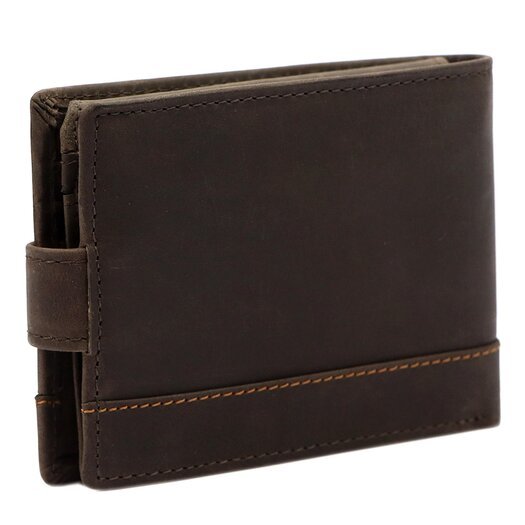 Nordee HJORT 8806A 4