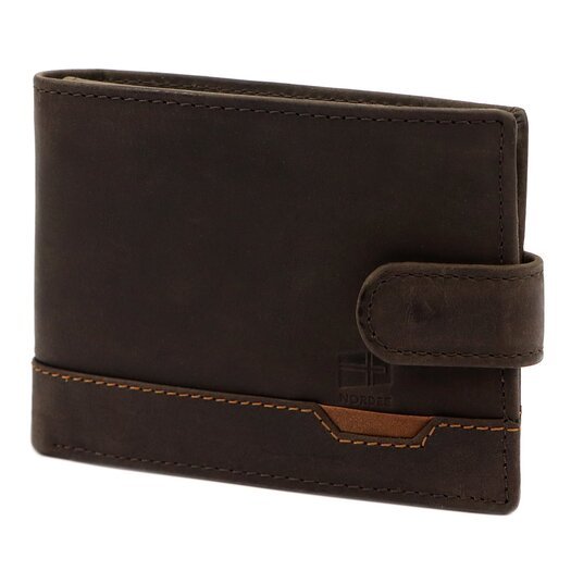 Nordee HJORT 8806A 2