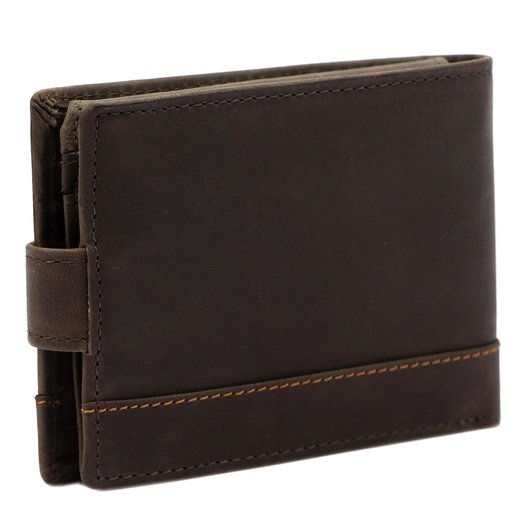 Men’s Wallet Nordee HJORT 8806A