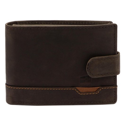 Men’s Wallet Nordee HJORT 8806A