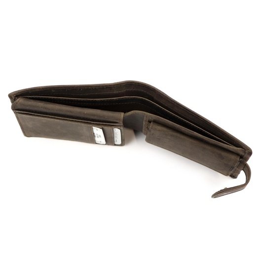 Men’s Wallet Nordee HJORT 8806A