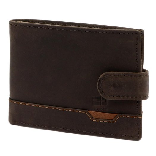 Men’s Wallet Nordee HJORT 8806A
