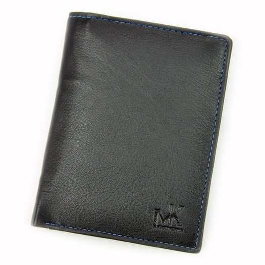 Vyriška piniginė Money Kepper CC 5401