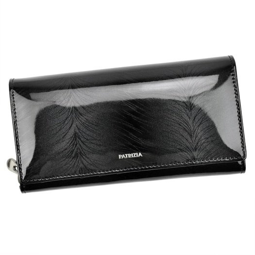 Piniginė moterims PATRIZIA FF-106 RFID