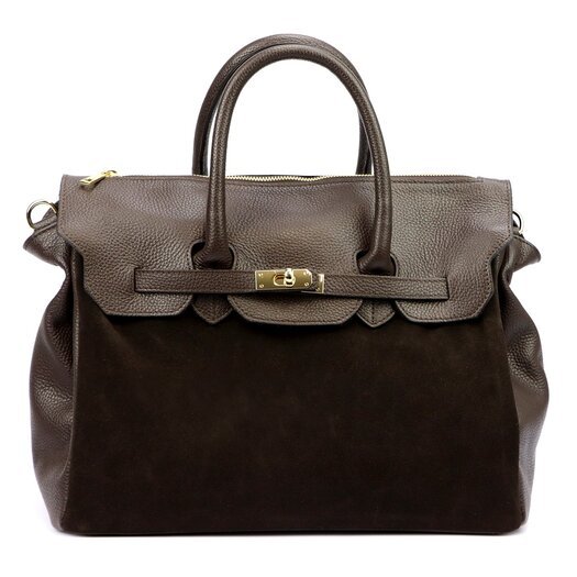 Camilla PREMIUM 10.009 2