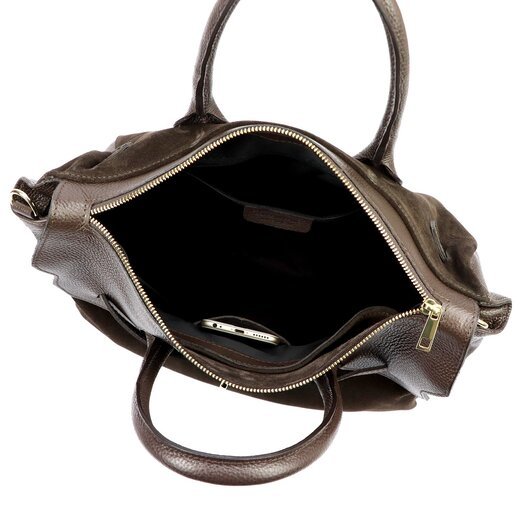 Camilla PREMIUM 10.009 6