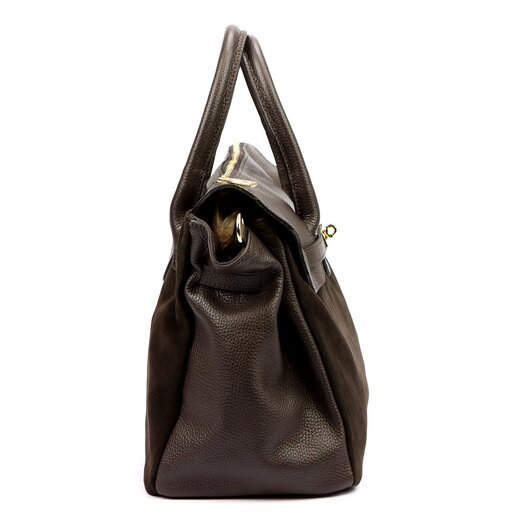 Camilla PREMIUM 10.009 3