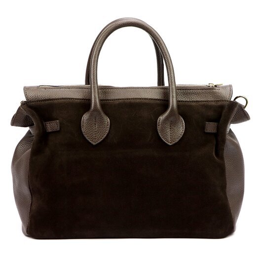 Camilla PREMIUM 10.009 4