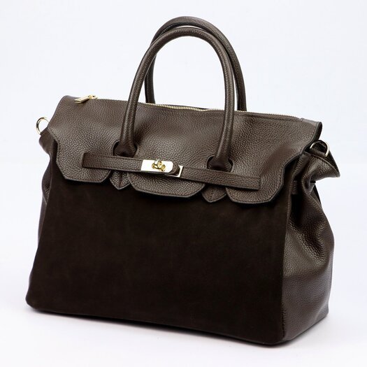 Camilla PREMIUM 10.009 1