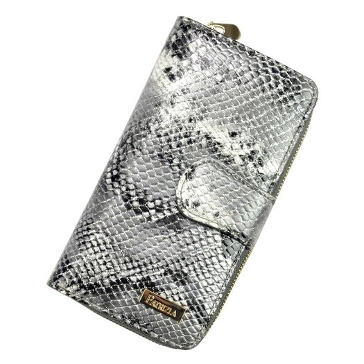 Women's Wallet PATRIZIA SNR-116 RFID