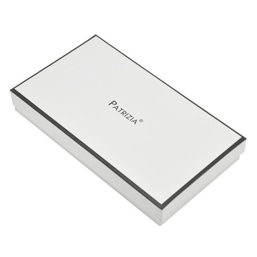 Piniginė moterims PATRIZIA SN-100 RFID