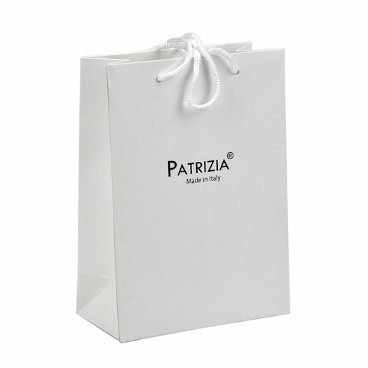 Piniginė moterims PATRIZIA SN-100 RFID