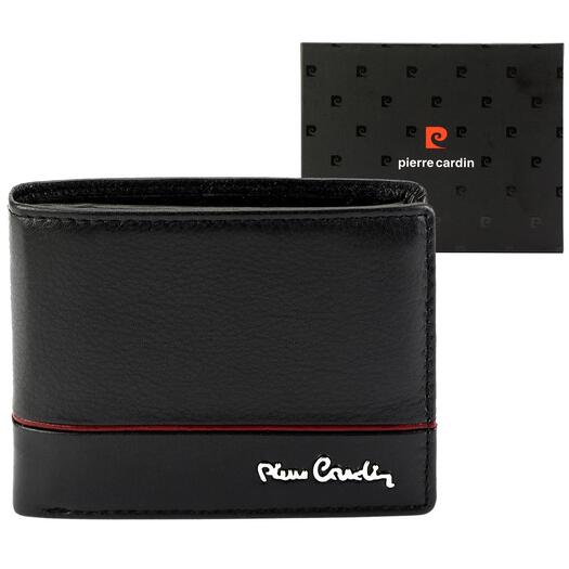 Pierre Cardin YS605 323
