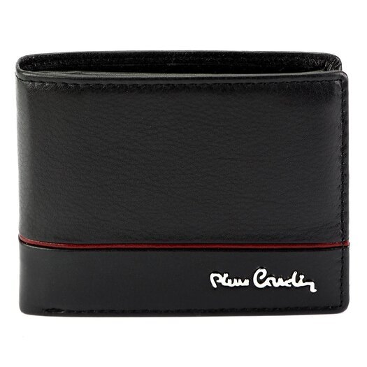 Pierre Cardin YS605 323