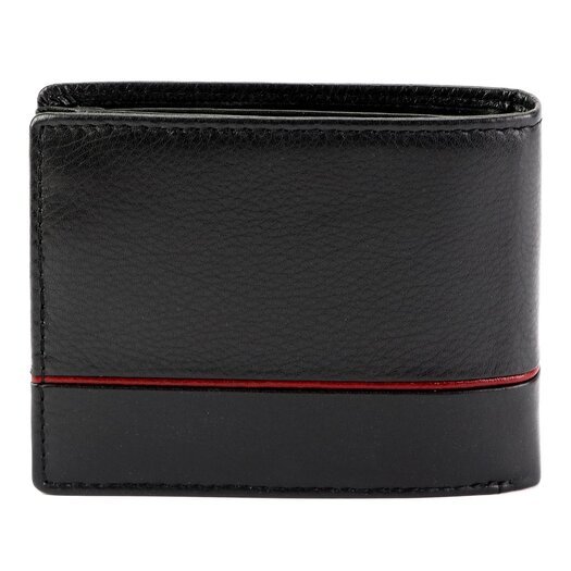 Pierre Cardin YS605 323