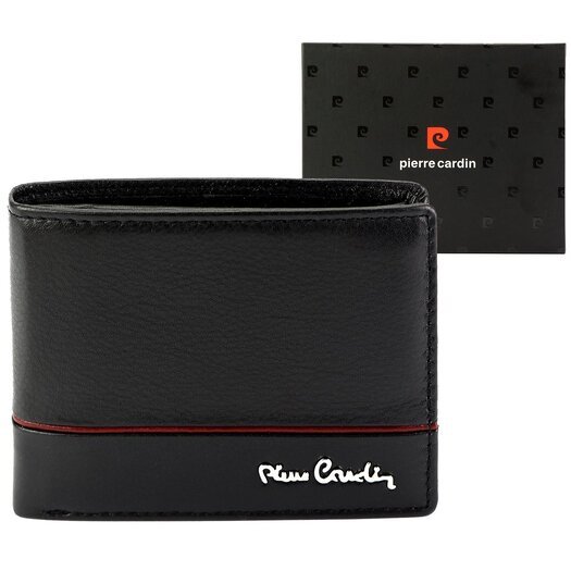 Pierre Cardin YS605 323