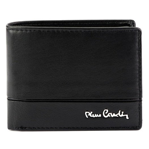 Pierre Cardin YS605 323