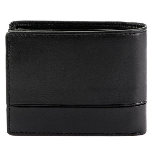 Pierre Cardin YS605 323