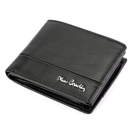 Pierre Cardin YS605 323