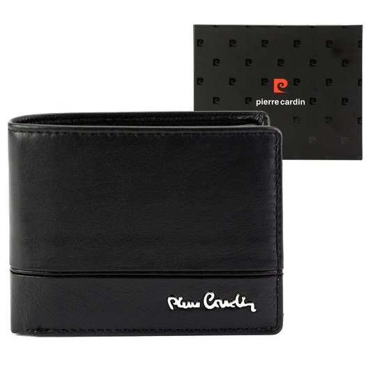 Pierre Cardin YS605 323