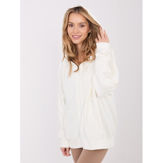 Bluza-RV-BL-9805.24-ecru