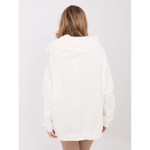 Bluza-RV-BL-9805.24-ecru 2