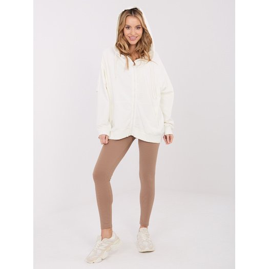 Bluza-RV-BL-9805.24-ecru 4