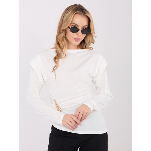 Bluzka-IT-BZ-21898.12-ecru