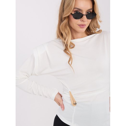 Bluzka-IT-BZ-21898.12-ecru 2