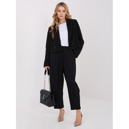 Spodnie-IT-SP-FL8557.46-czarny