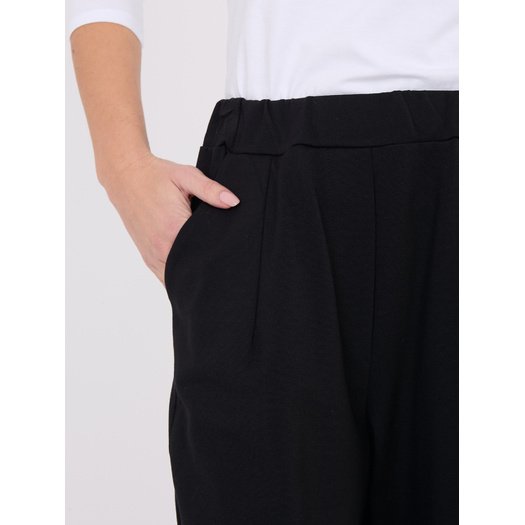 Spodnie-IT-SP-FL8557.46-czarny 3