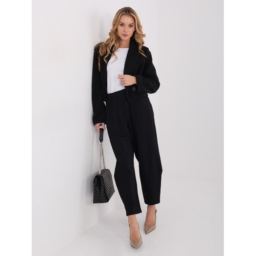 Spodnie-IT-SP-FL8557.46-czarny 5