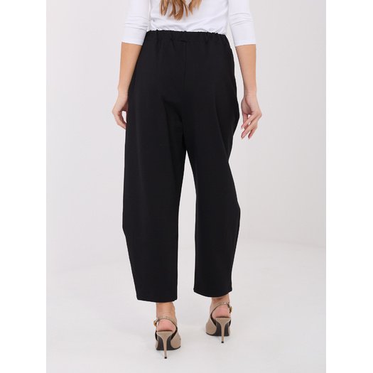 Spodnie-IT-SP-FL8557.46-czarny 4