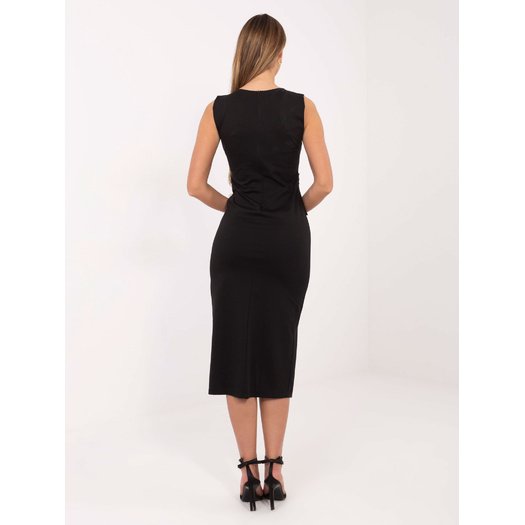 Sukienka-IT-SK-21891.61-czarny