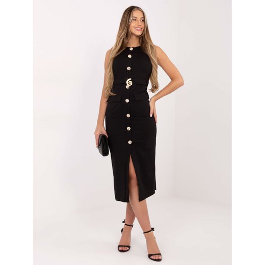 Sukienka-IT-SK-21891.61-czarny 1