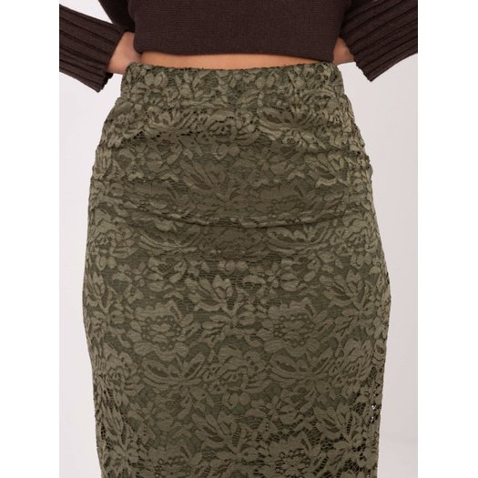 Spódnica-IT-SD-21852.15-khaki 2