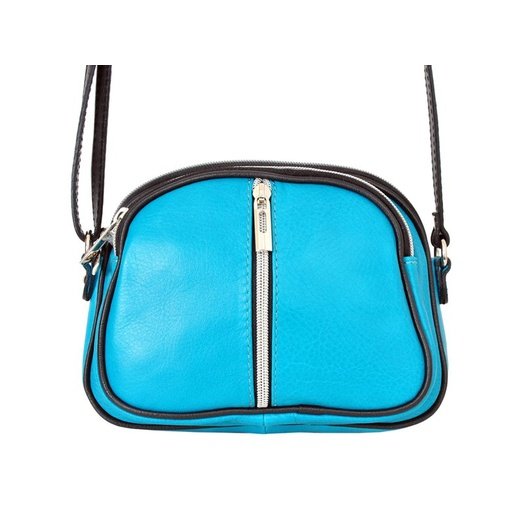 Women's handbag Alice 017
