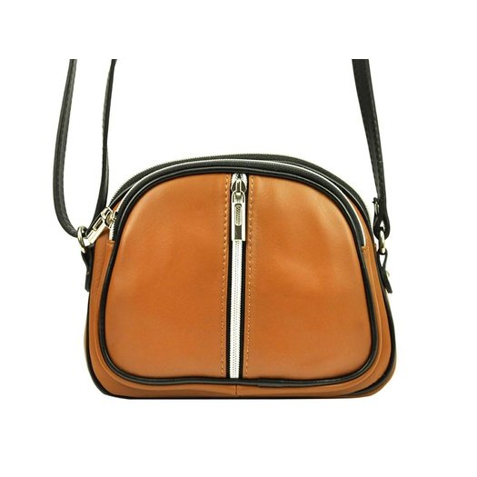 Women's handbag Alice 017