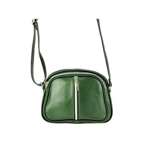 Women's handbag Alice 017