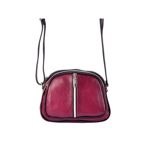 Women's handbag Alice 017