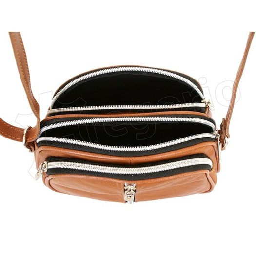 Women's handbag Alice 017