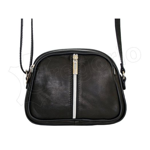 Women's handbag Alice 017