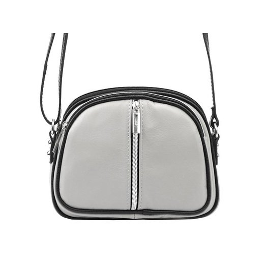 Women's handbag Alice 017