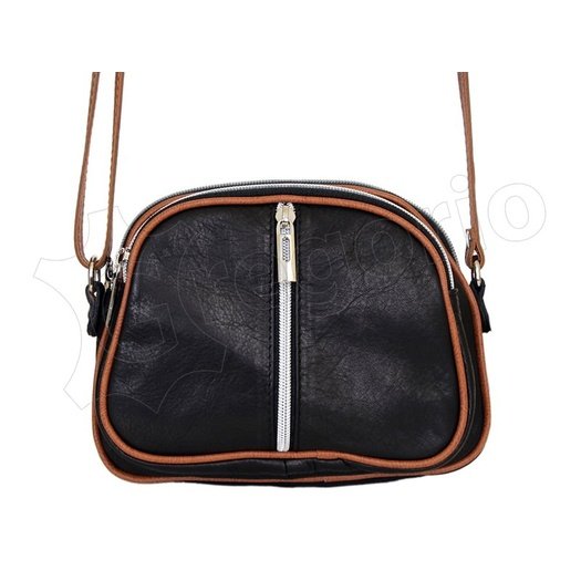Women's handbag Alice 017