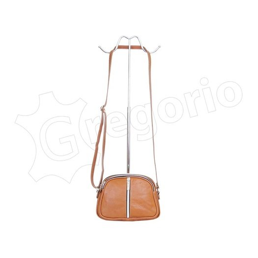 Women's handbag Alice 017