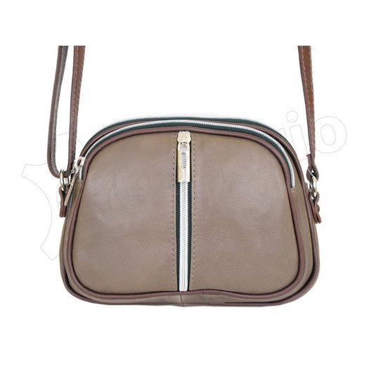 Women's handbag Alice 017